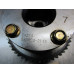 25R228 Intake Camshaft Timing Gear For 08-12 Nissan Xterra  4.0 13025EA22A